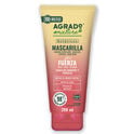 Nature Mascarilla Pro Fuerza Nature Mascarilla Pro Fuerza